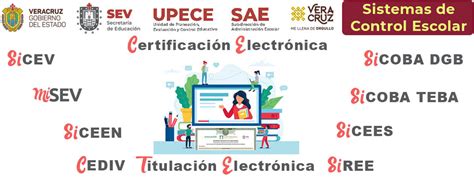 acceso al sistema sev.